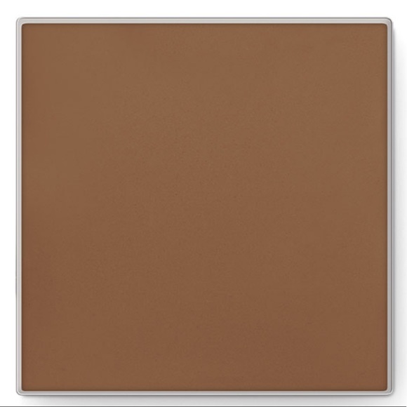 MARY KAY ENDLESS PERFORMANCE CREME-TOPOWDER- BRONZE 3